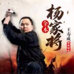 王寿成评书《杨家将》MP3免费打包下载 500回全-bt
