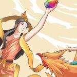 装在口袋里的爸爸《山海经大冒险》MP3免费打包下载-bt