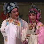 豫剧《盘夫索夫》全剧MP3免费下载 阎立品-bt