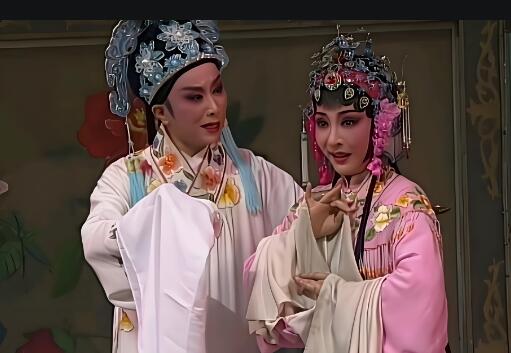 豫剧《盘夫索夫》全剧MP3免费下载 阎立品-bt
